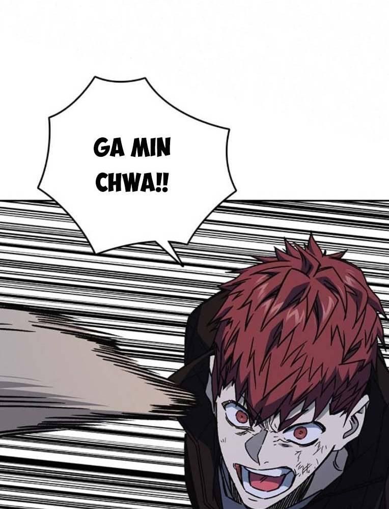 Học Nhóm Chapter 230 - Trang 2