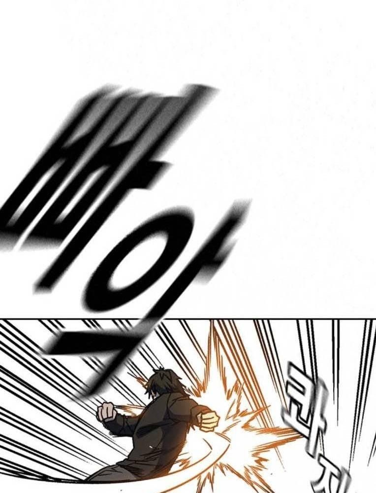 Học Nhóm Chapter 230 - Trang 2