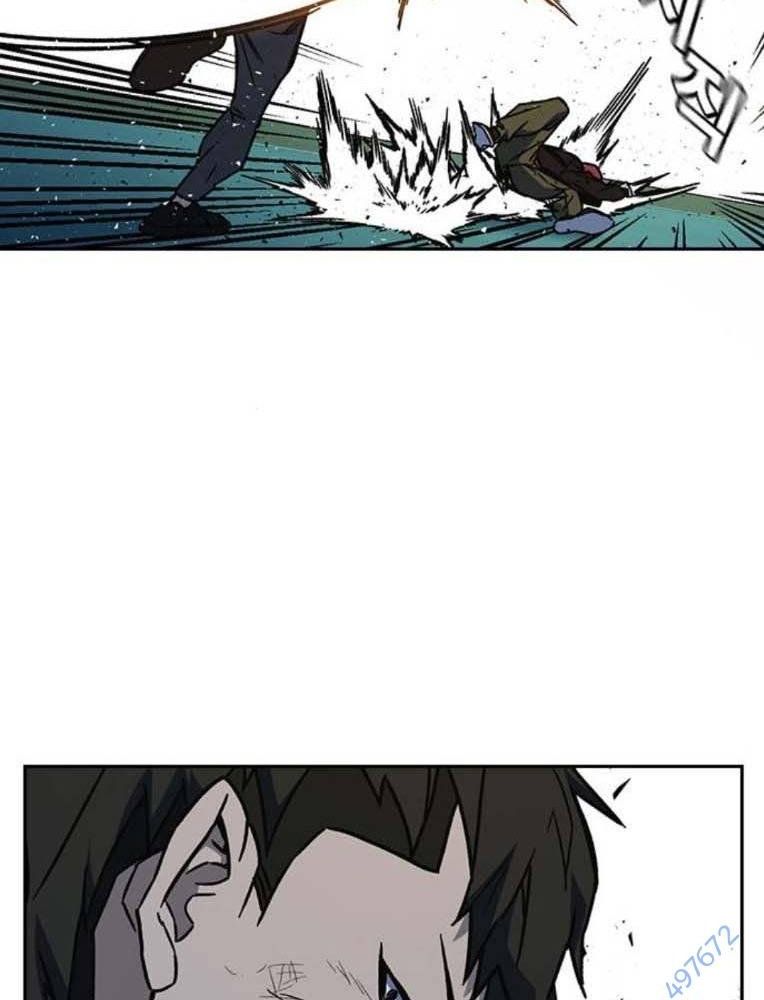 Học Nhóm Chapter 230 - Trang 2