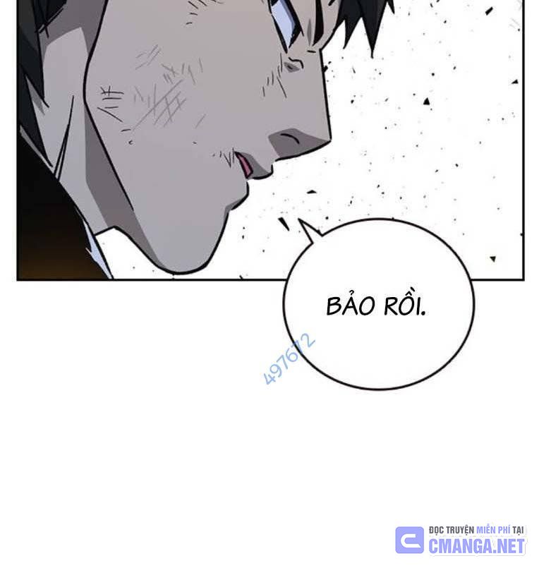 Học Nhóm Chapter 230 - Trang 2