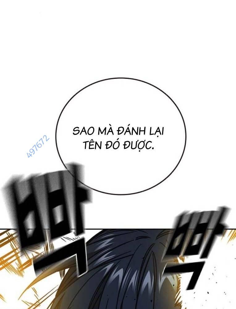 Học Nhóm Chapter 230 - Trang 2