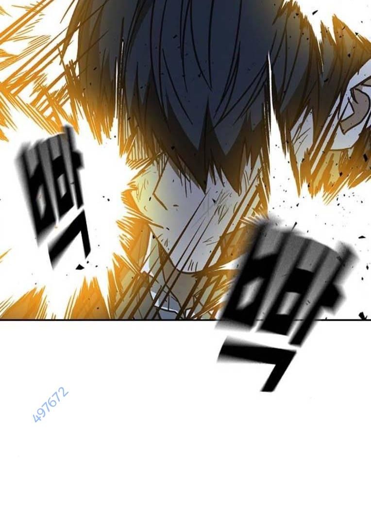 Học Nhóm Chapter 230 - Trang 2