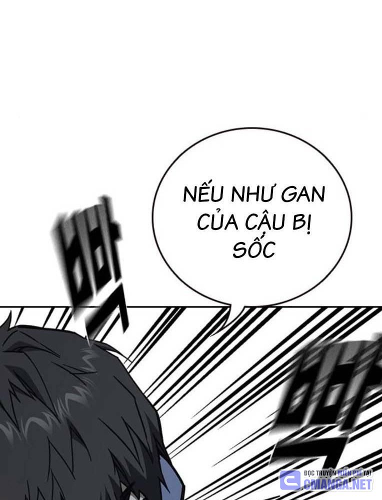 Học Nhóm Chapter 230 - Trang 2