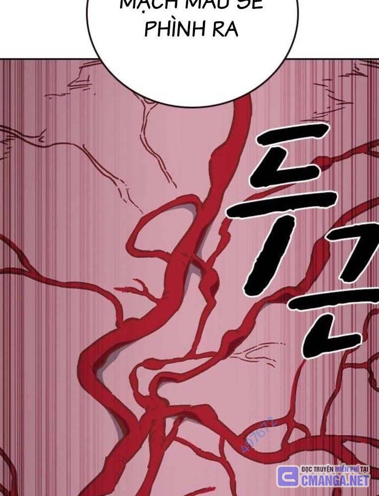 Học Nhóm Chapter 230 - Trang 2