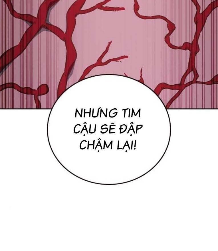 Học Nhóm Chapter 230 - Trang 2