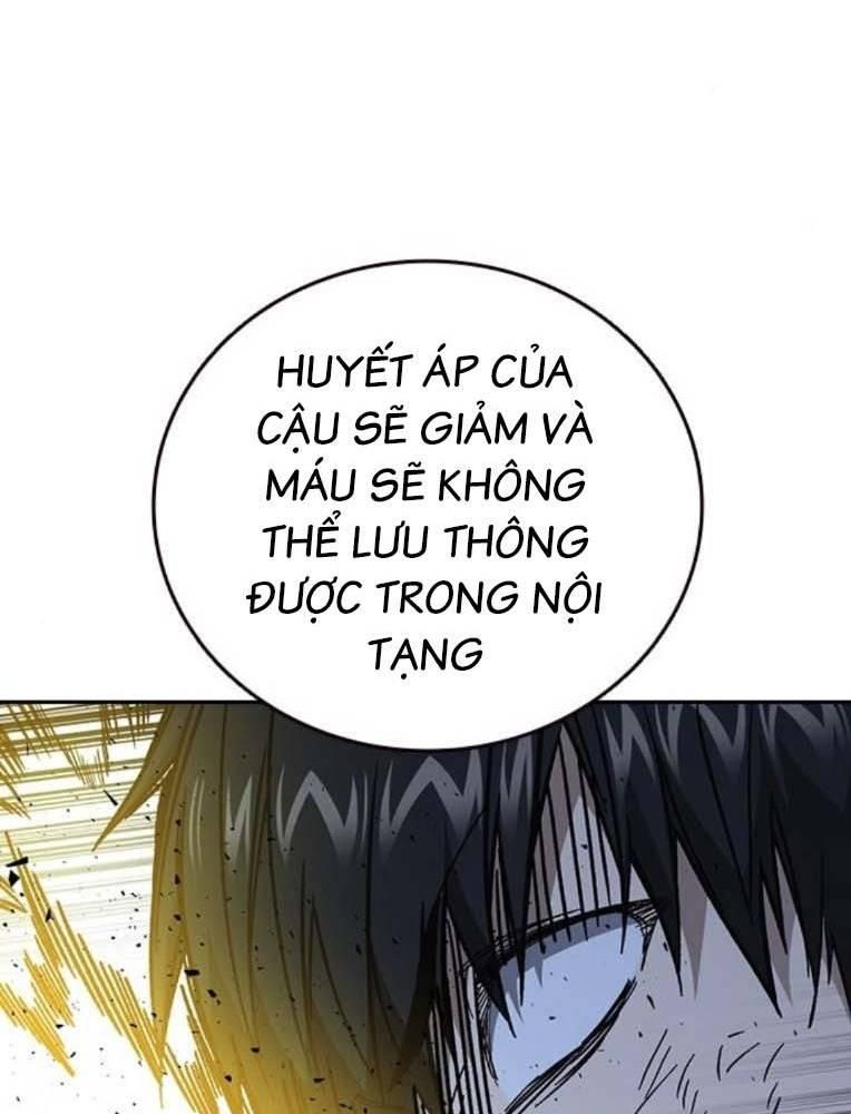 Học Nhóm Chapter 230 - Trang 2