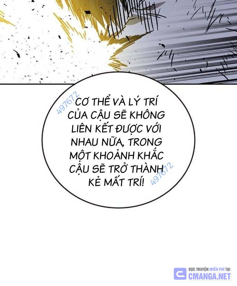 Học Nhóm Chapter 230 - Trang 2