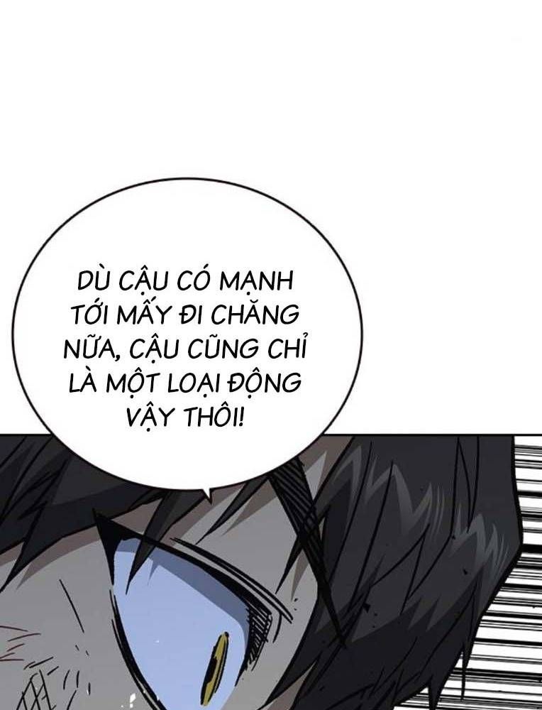 Học Nhóm Chapter 230 - Trang 2