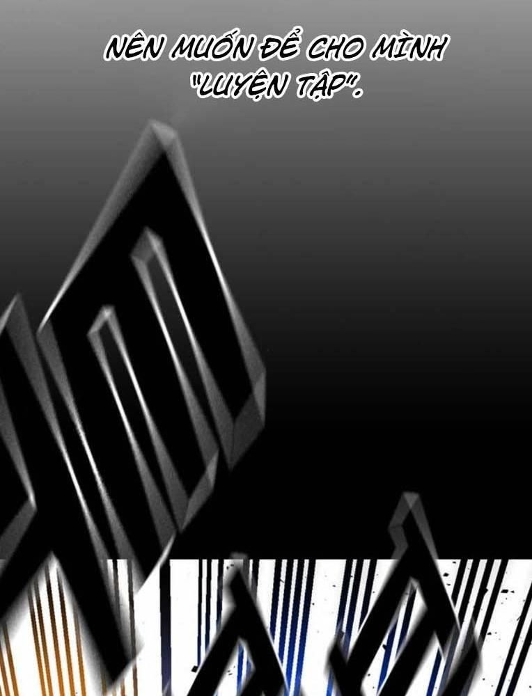 Học Nhóm Chapter 230 - Trang 2