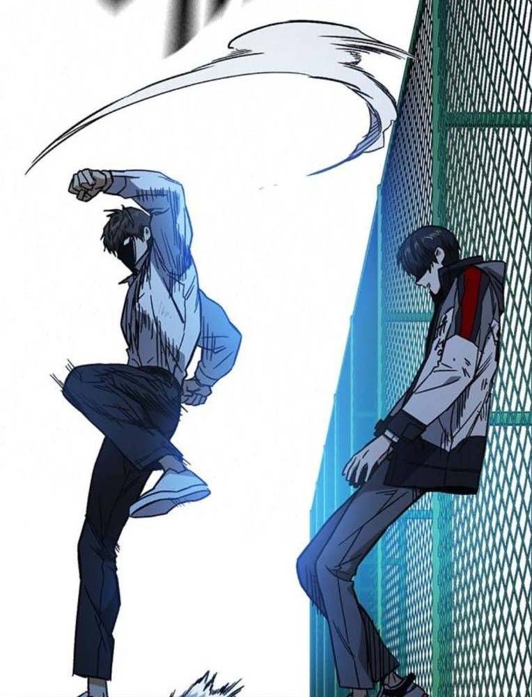 Học Nhóm Chapter 230 - Trang 2