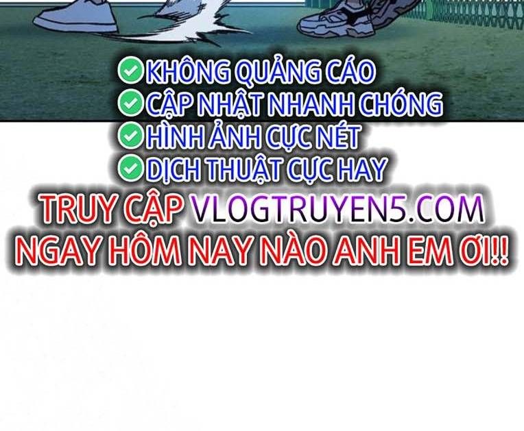 Học Nhóm Chapter 230 - Trang 2