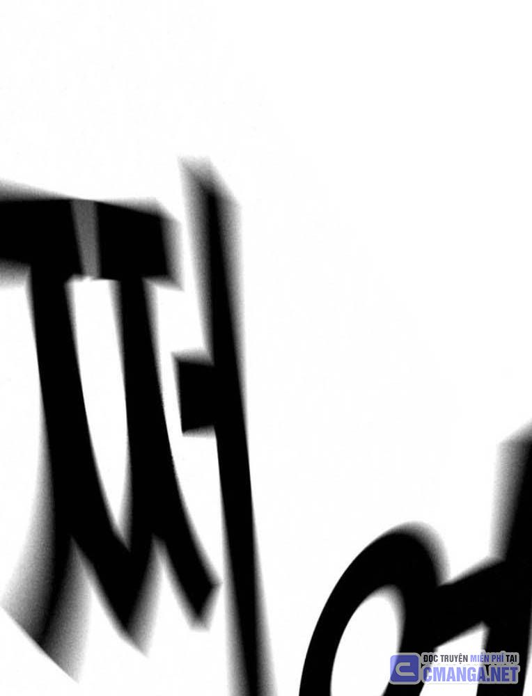 Học Nhóm Chapter 230 - Trang 2