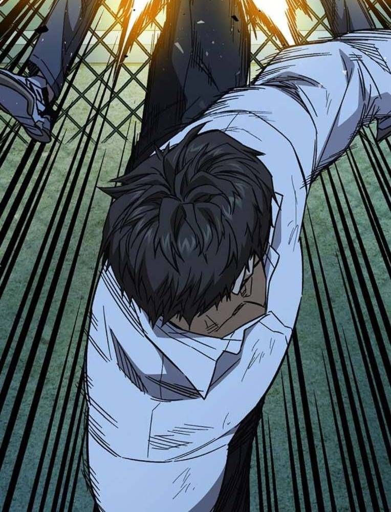 Học Nhóm Chapter 230 - Trang 2