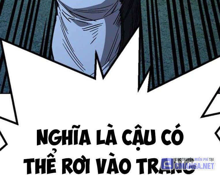 Học Nhóm Chapter 230 - Trang 2