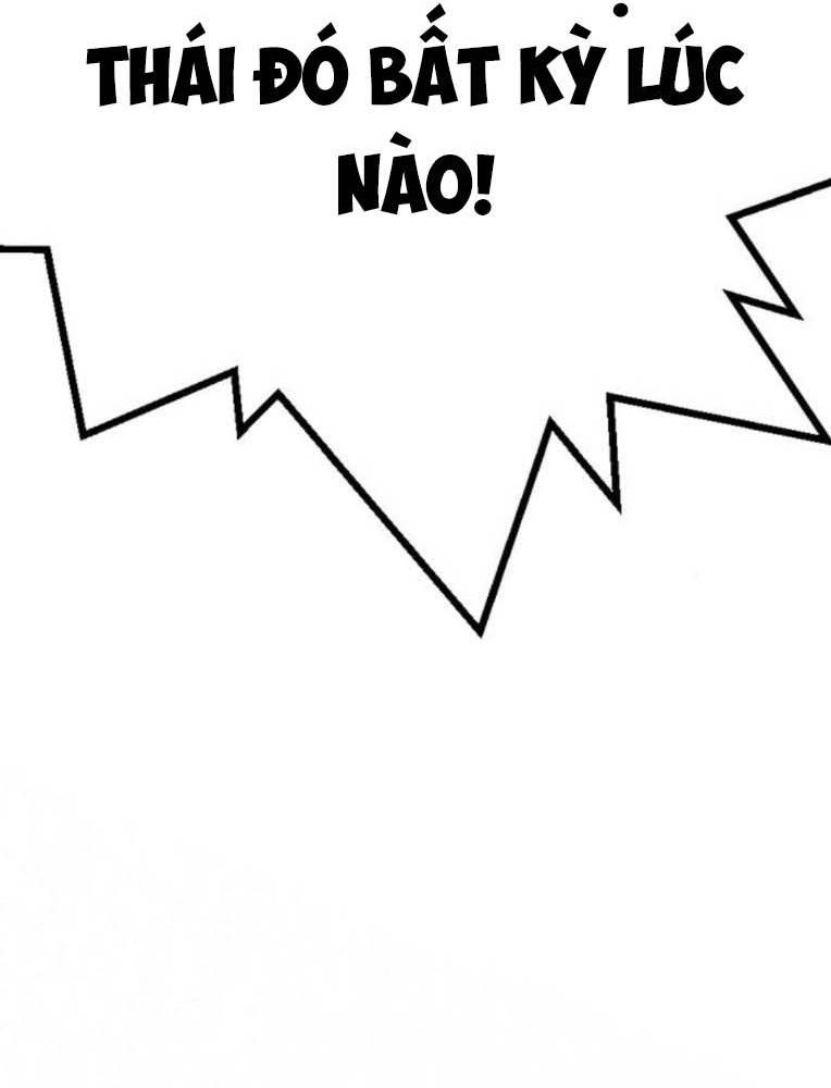 Học Nhóm Chapter 230 - Trang 2