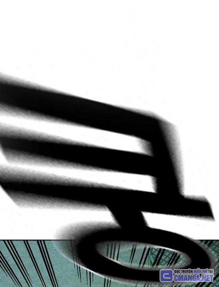 Học Nhóm Chapter 230 - Trang 2