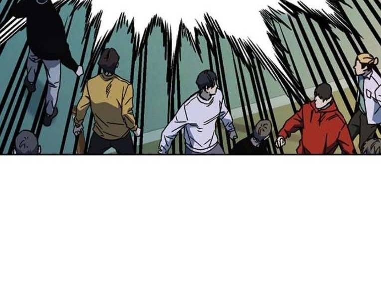 Học Nhóm Chapter 230 - Trang 2