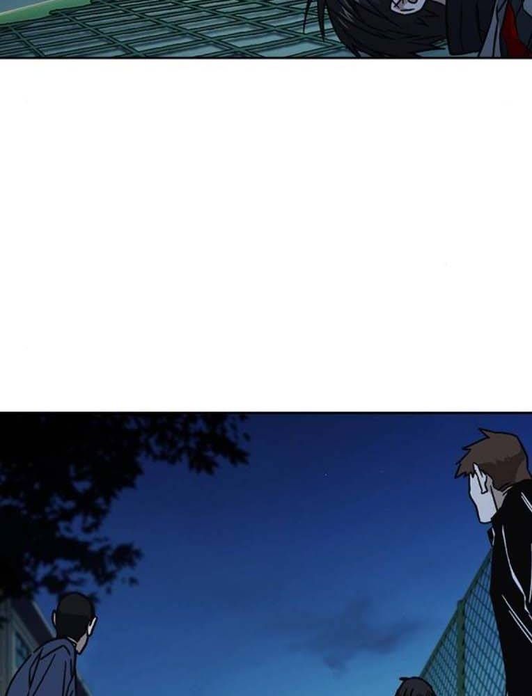 Học Nhóm Chapter 230 - Trang 2