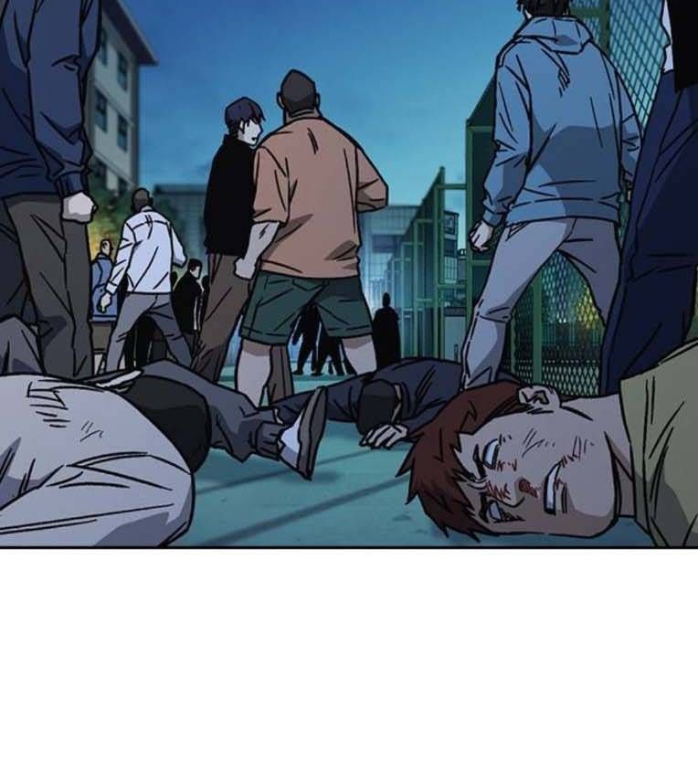 Học Nhóm Chapter 230 - Trang 2