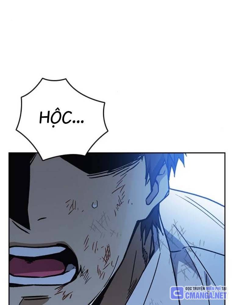 Học Nhóm Chapter 230 - Trang 2