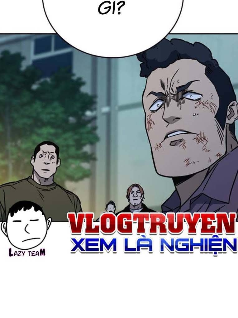 Học Nhóm Chapter 230 - Trang 2