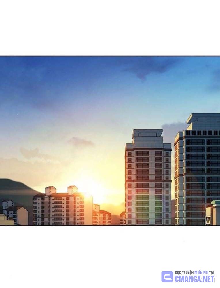 Học Nhóm Chapter 230 - Trang 2
