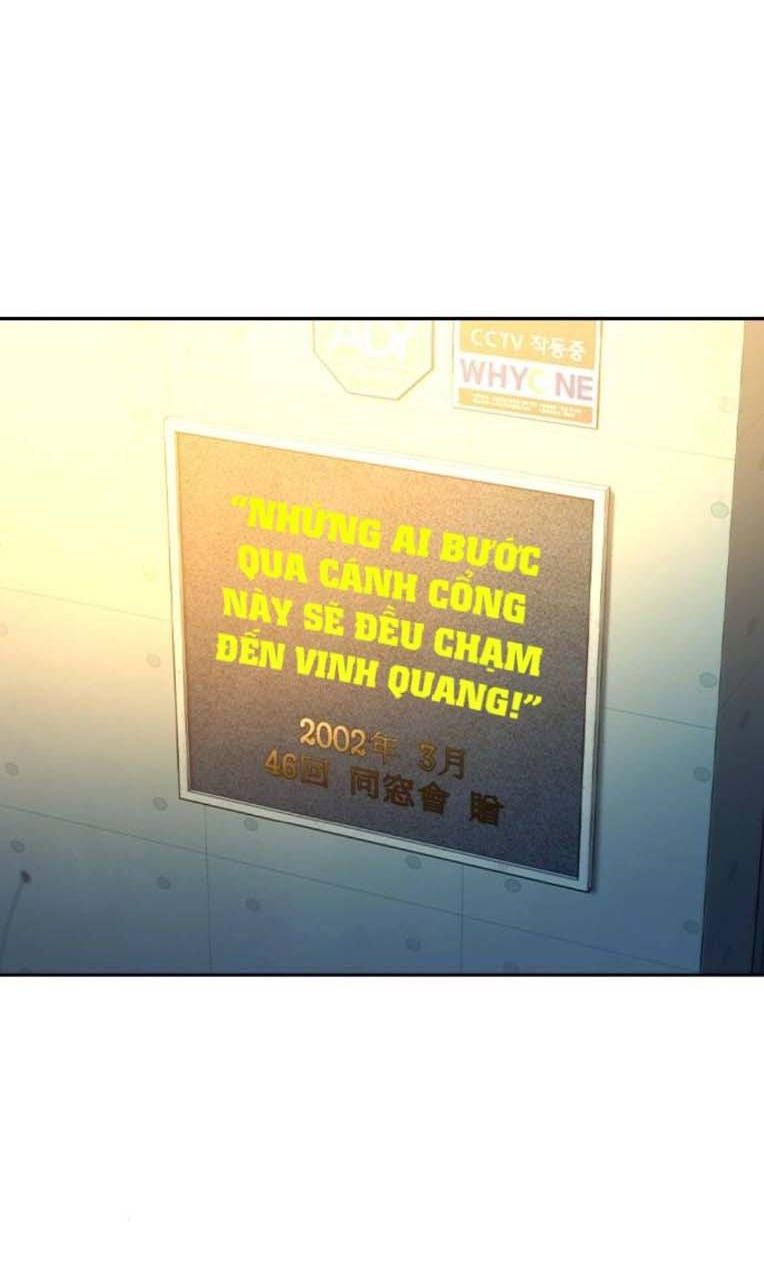 Học Nhóm Chapter 230 - Trang 2