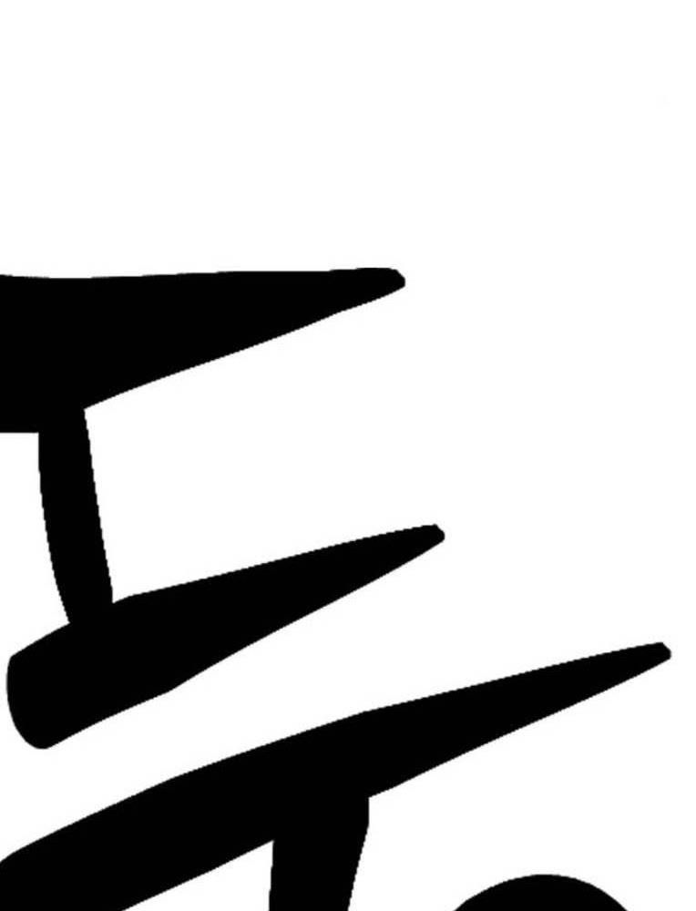 Học Nhóm Chapter 230 - Trang 2