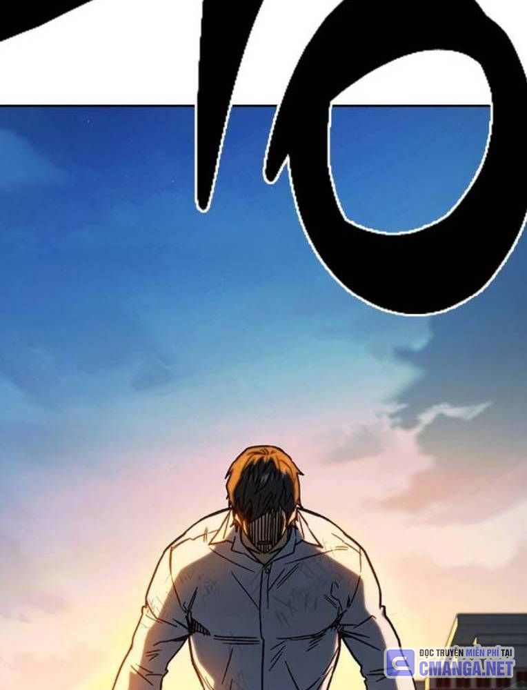 Học Nhóm Chapter 230 - Trang 2