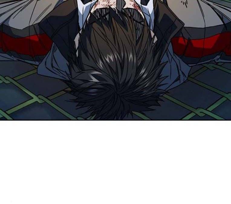 Học Nhóm Chapter 230 - Trang 2