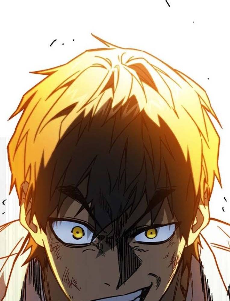 Học Nhóm Chapter 230 - Trang 2