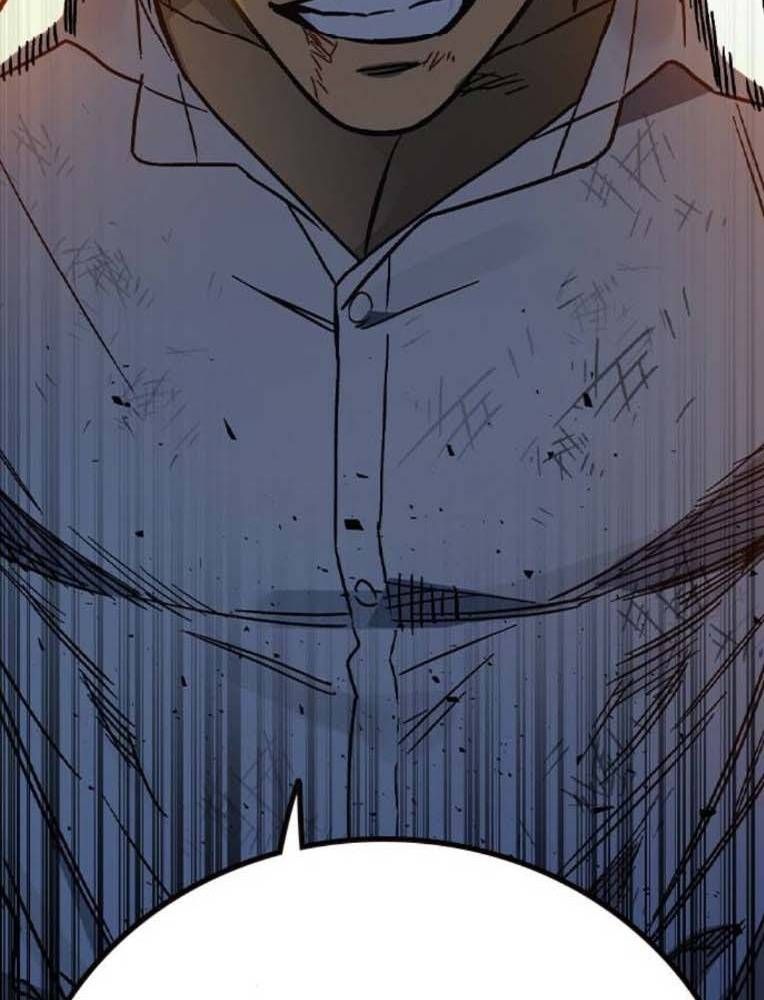 Học Nhóm Chapter 230 - Trang 2