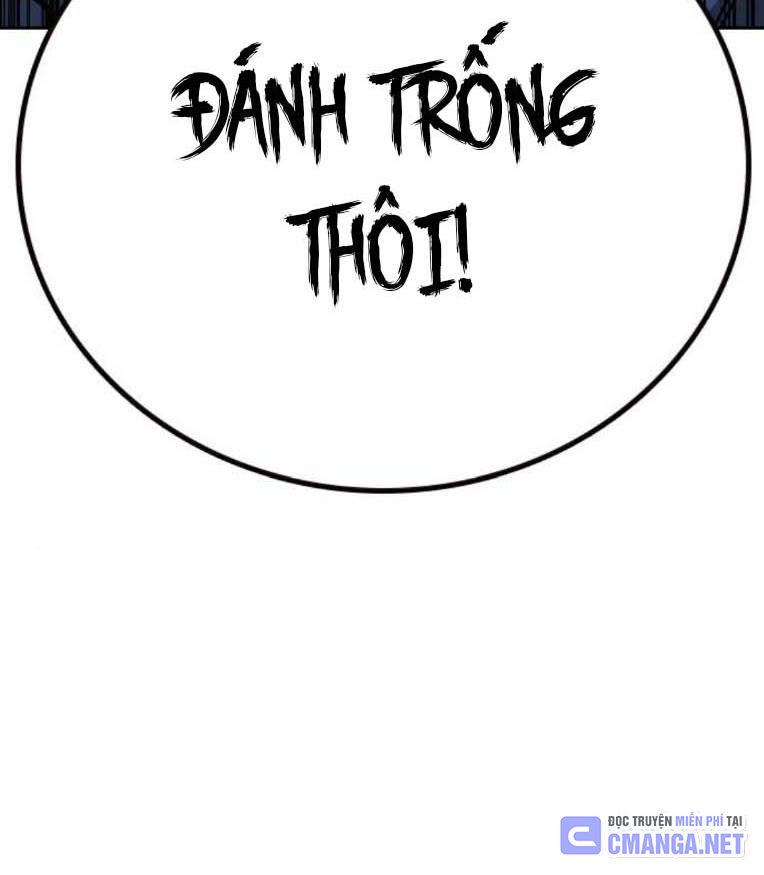 Học Nhóm Chapter 230 - Trang 2