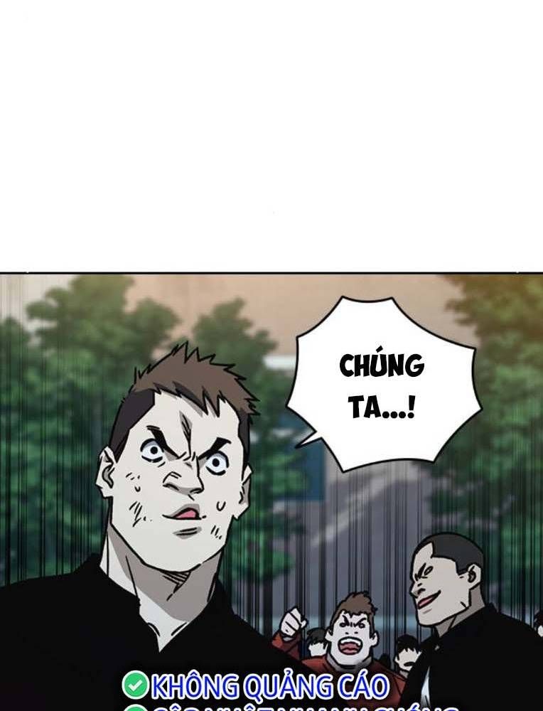 Học Nhóm Chapter 230 - Trang 2