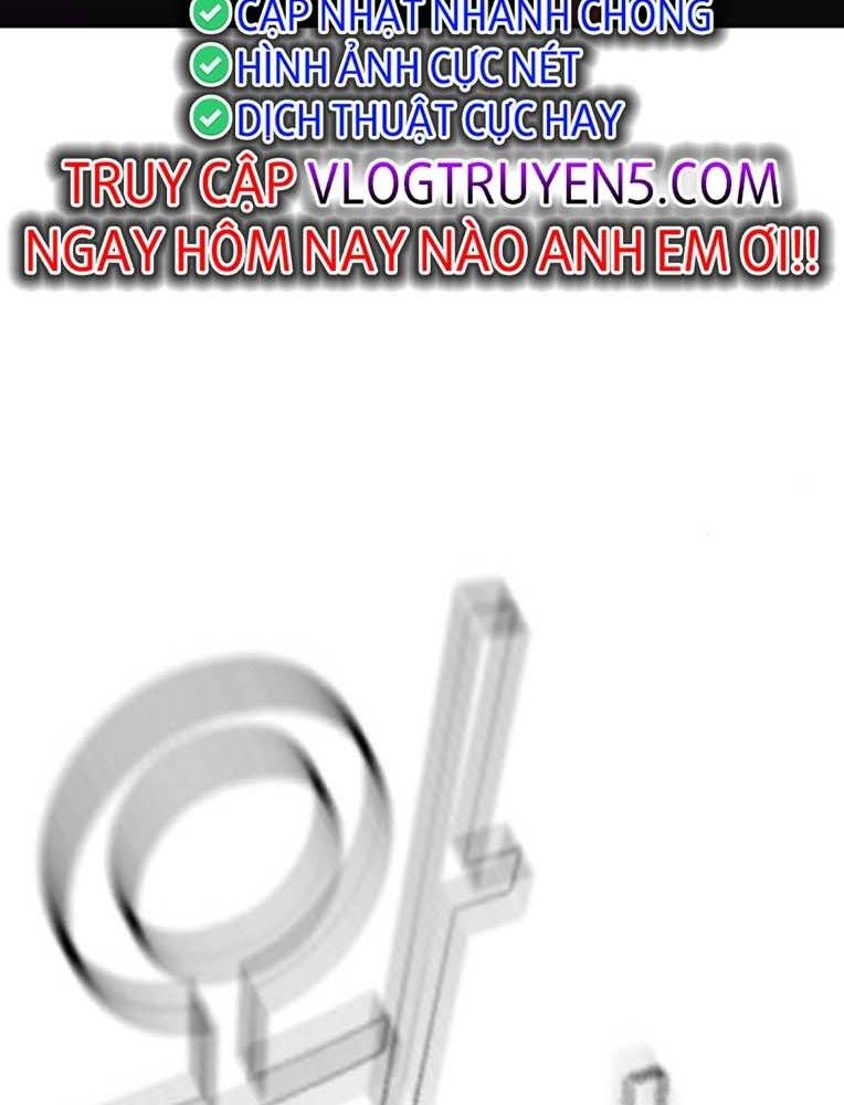 Học Nhóm Chapter 230 - Trang 2