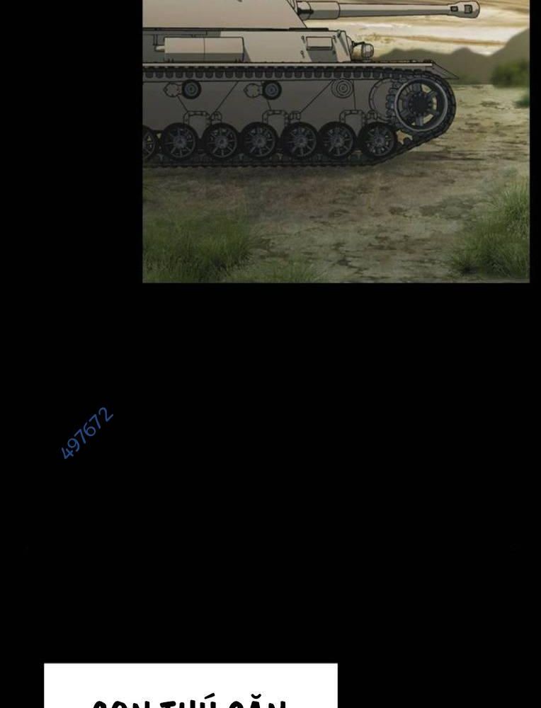 Học Nhóm Chapter 231 - Trang 2