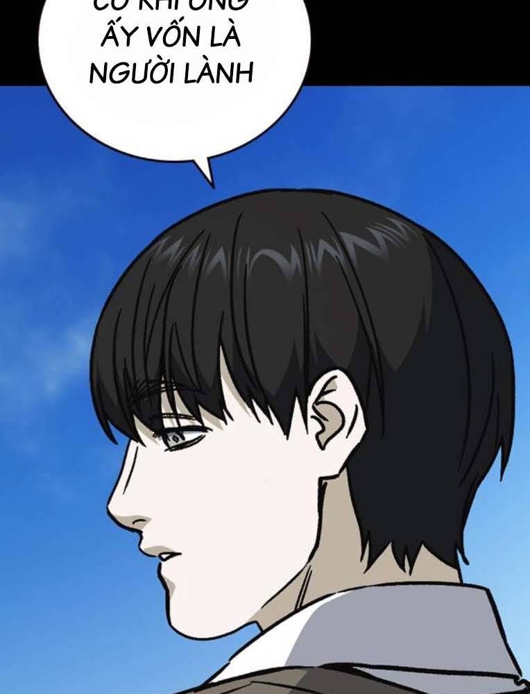 Học Nhóm Chapter 231 - Trang 2