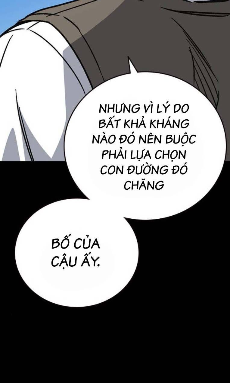 Học Nhóm Chapter 231 - Trang 2