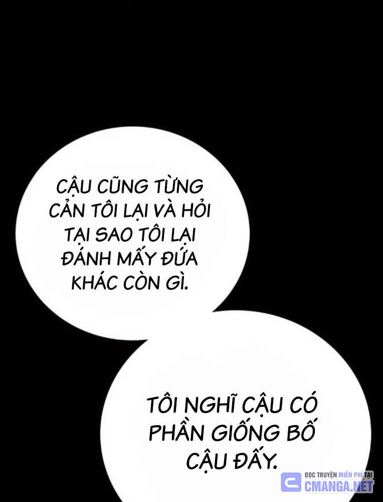 Học Nhóm Chapter 231 - Trang 2