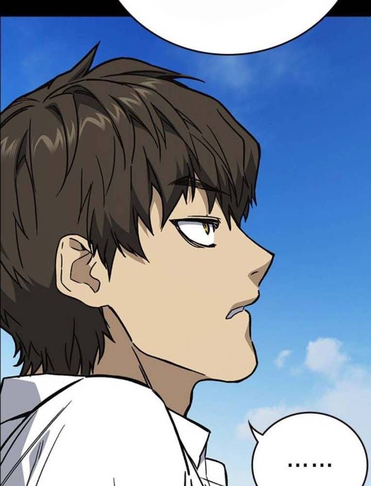 Học Nhóm Chapter 231 - Trang 2