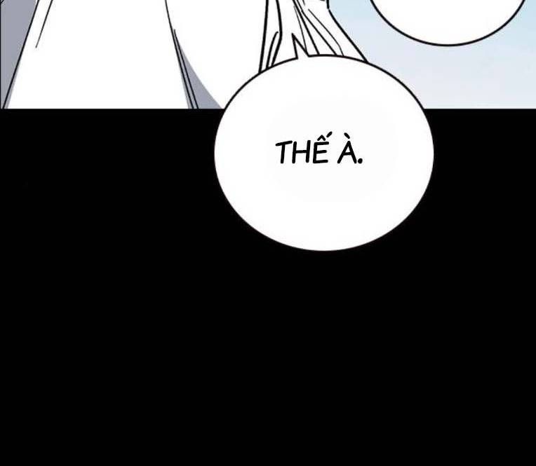 Học Nhóm Chapter 231 - Trang 2