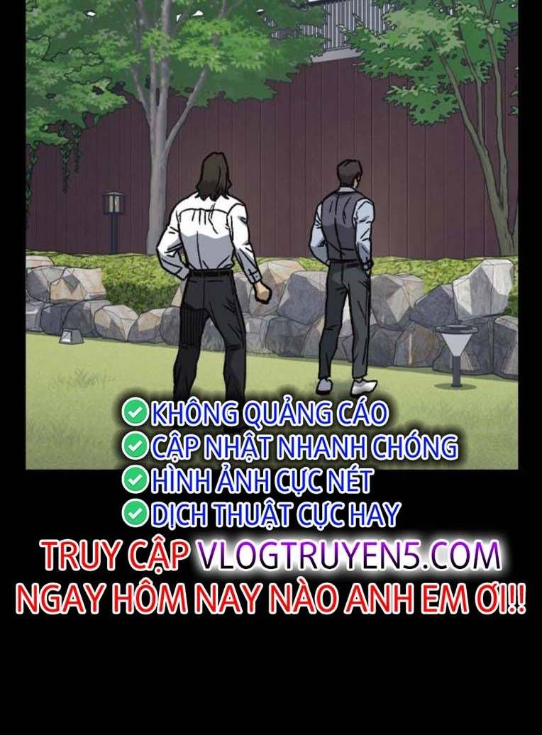 Học Nhóm Chapter 231 - Trang 2