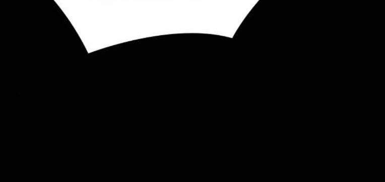 Học Nhóm Chapter 231 - Trang 2