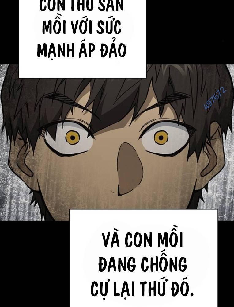 Học Nhóm Chapter 231 - Trang 2