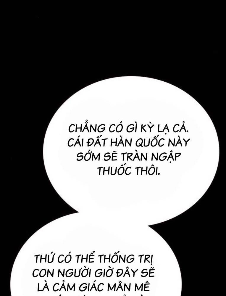 Học Nhóm Chapter 231 - Trang 2