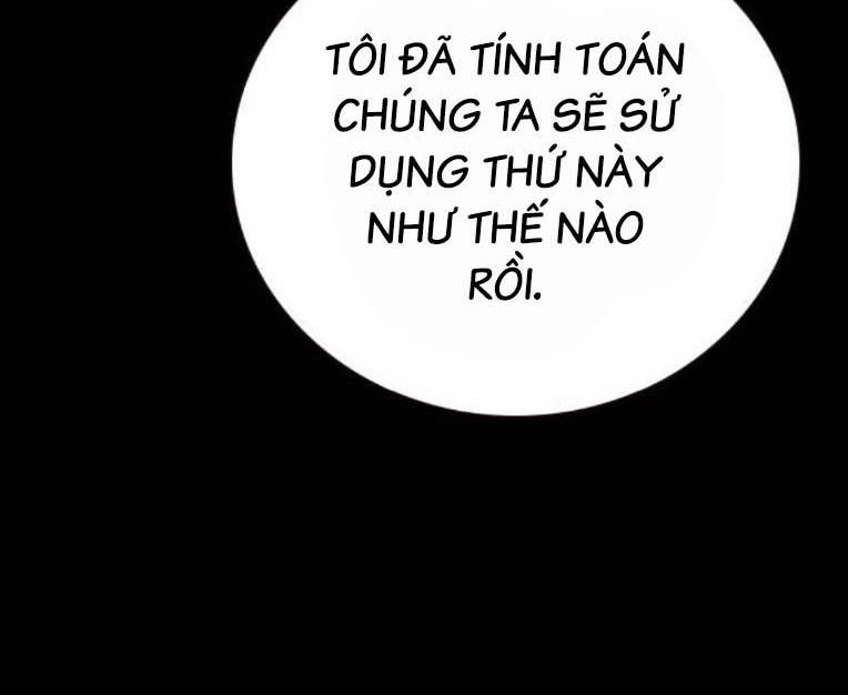 Học Nhóm Chapter 231 - Trang 2