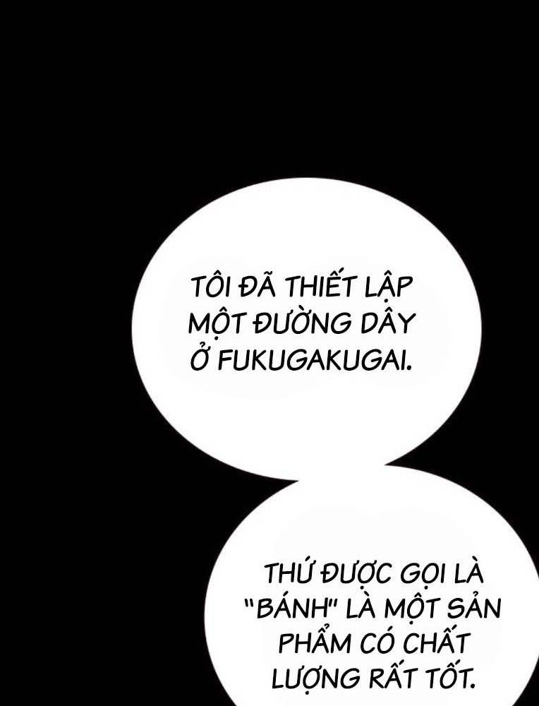 Học Nhóm Chapter 231 - Trang 2