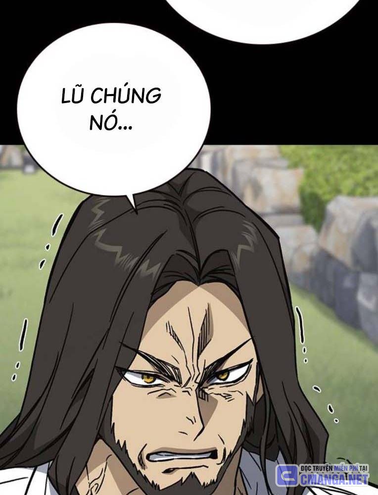 Học Nhóm Chapter 231 - Trang 2