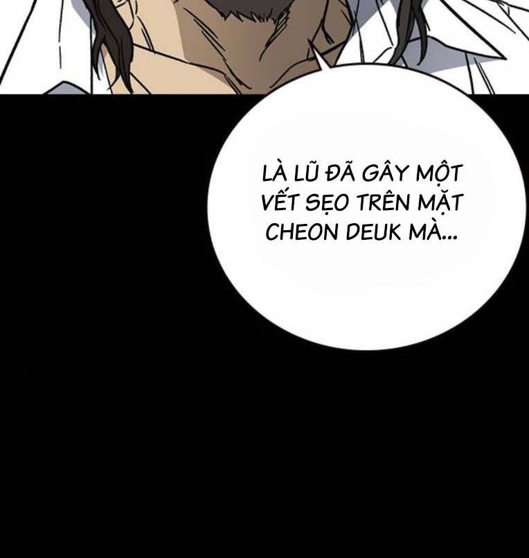 Học Nhóm Chapter 231 - Trang 2