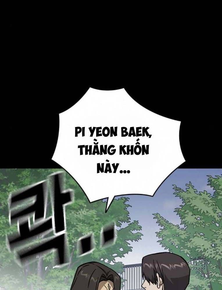 Học Nhóm Chapter 231 - Trang 2